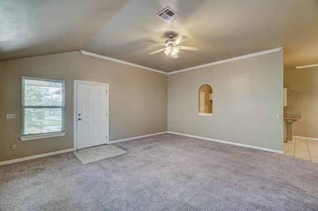 Building Photo - Ask About Our $350 Off Move In Special! Ch...