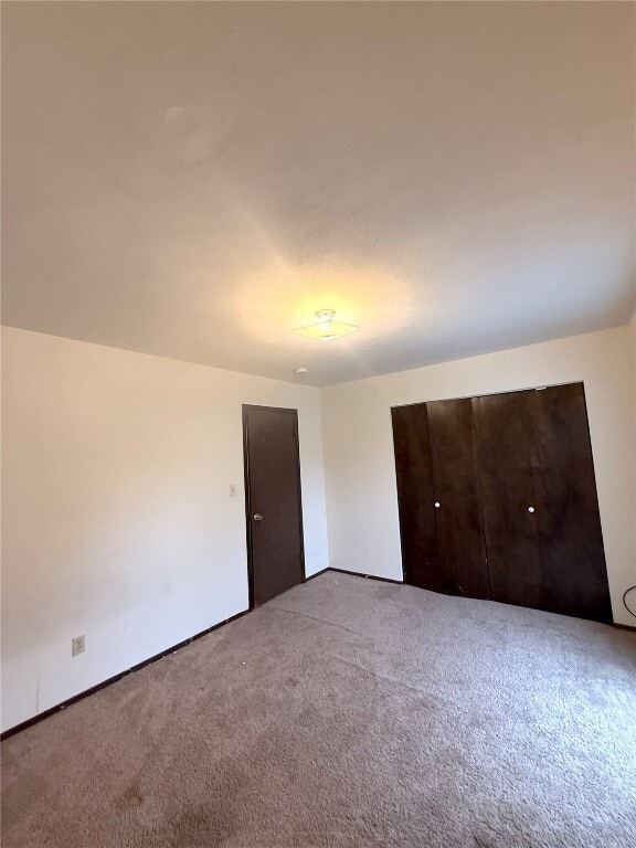 Building Photo - 449 Ponderosa Ave