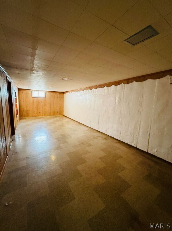 Building Photo - 9720 Gloucester Dr