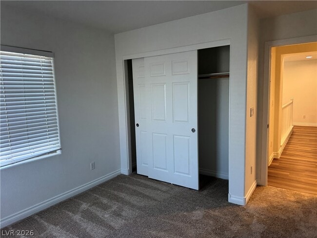Building Photo - 6311 Enchanted Creek Pl