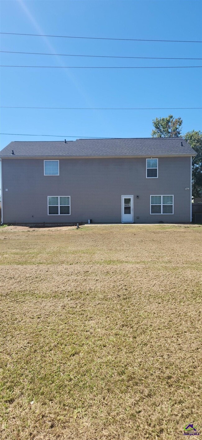 Building Photo - 707 Broderick Cir