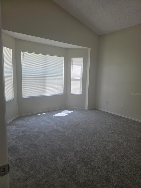 Building Photo - 2309 Anhinga Dr