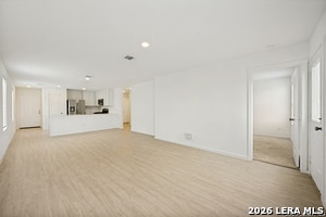 Building Photo - 12850 Ratcliff Lk