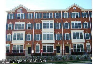 Building Photo - 4707 Eggleston Terrace