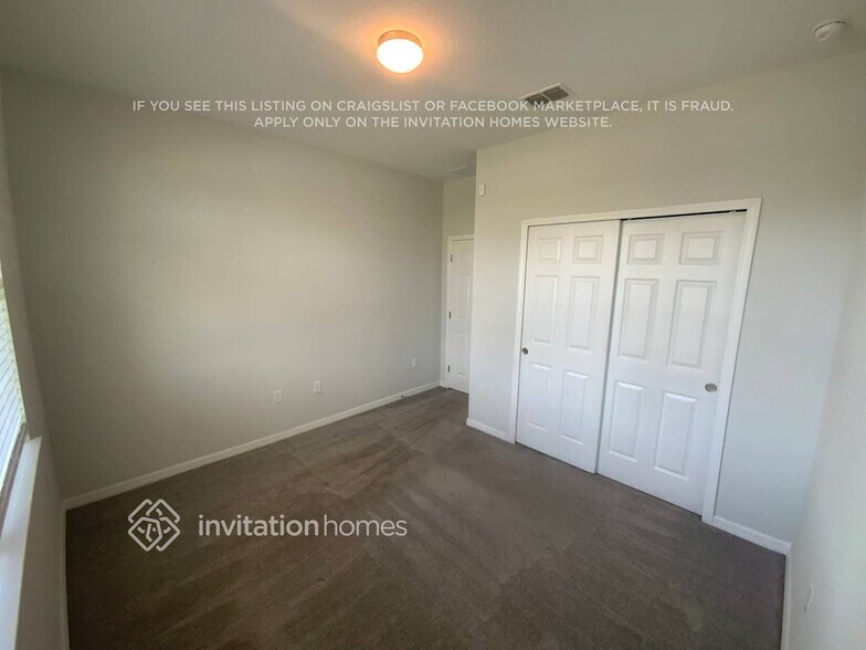 Building Photo - 5613 Beggs Rd