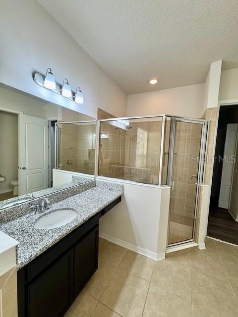 Building Photo - 10264 Henbury St