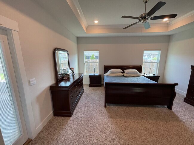 Building Photo - 3533 Sailfish Dr