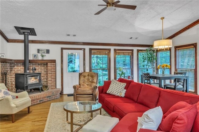 Building Photo - 3129 Rockaway Rd