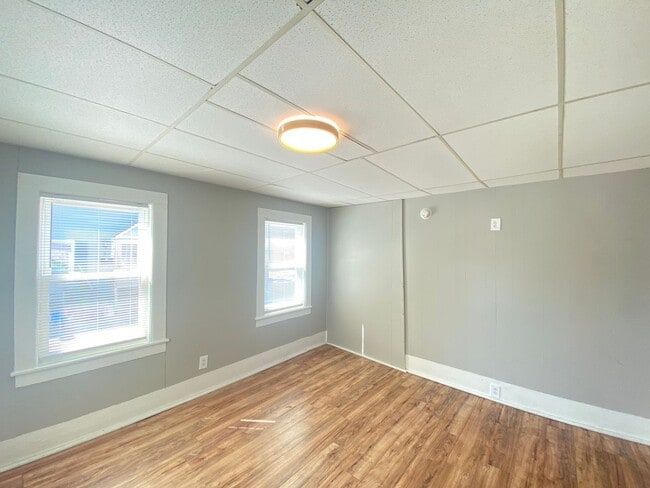 Building Photo - 4 Shedds Ave