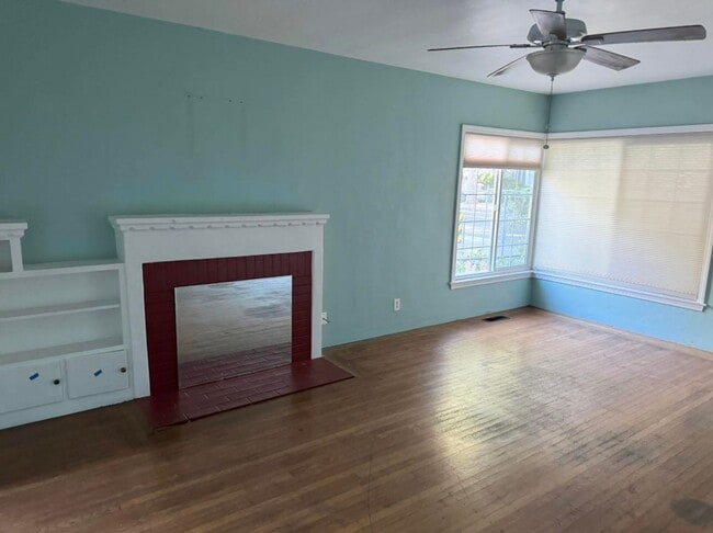 Building Photo - Home for rent in downtown Sacramento