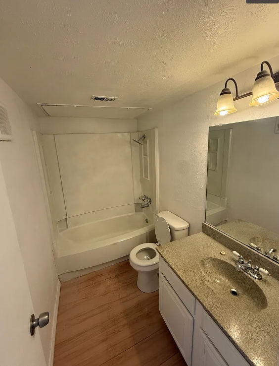 Building Photo - 4448 Chaha Rd