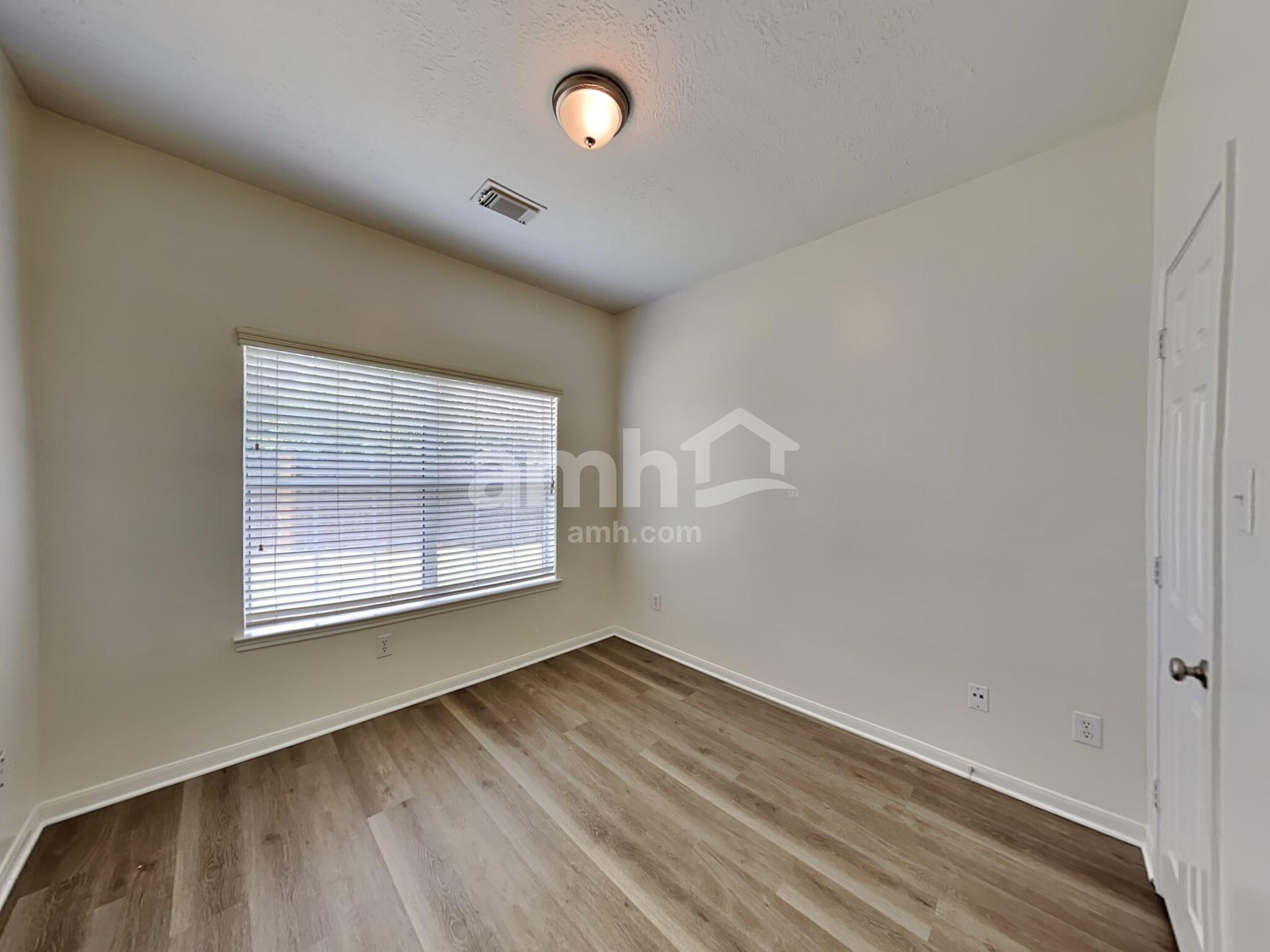 Building Photo - 3043 Crestbrook Bend Ln