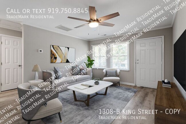 Primary Photo - 1308 King St