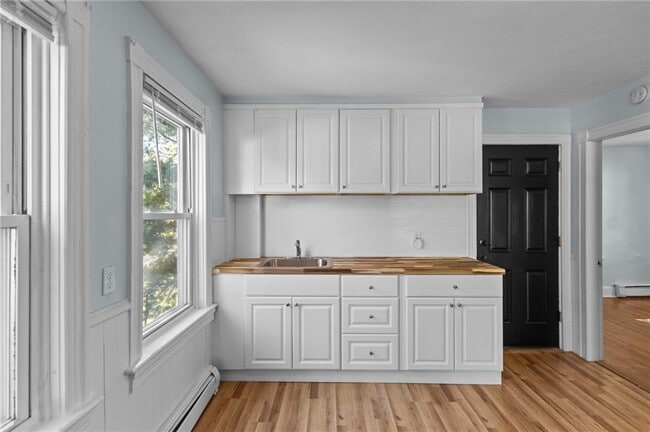 Building Photo - 60 Morris Ave