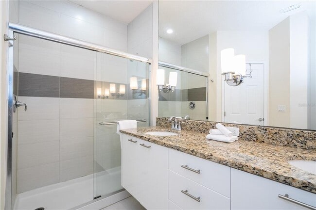 Building Photo - 1615 Retreat Cir