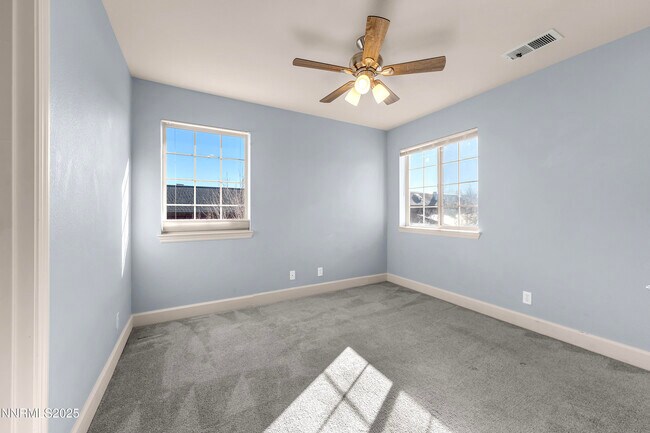 Building Photo - 6578 Aston Cir