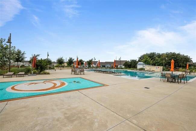 Building Photo - 424 Red Buckeye Loop