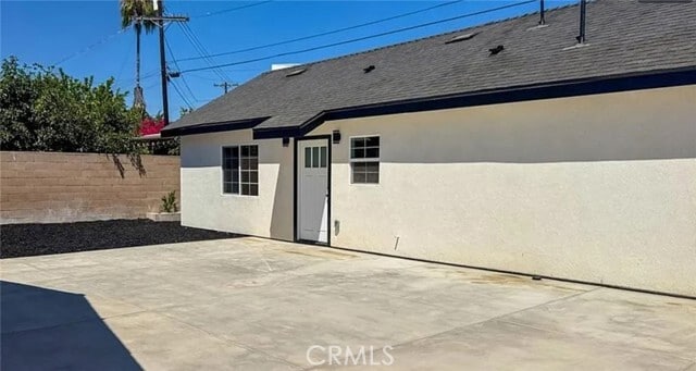 Building Photo - 6342 Vicland Pl