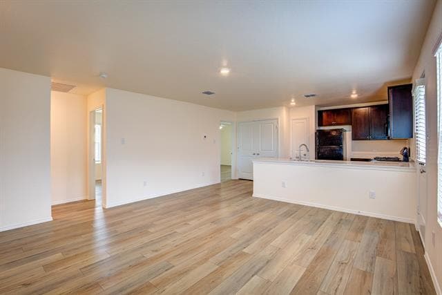 Building Photo - 2728 Evening Side Ct
