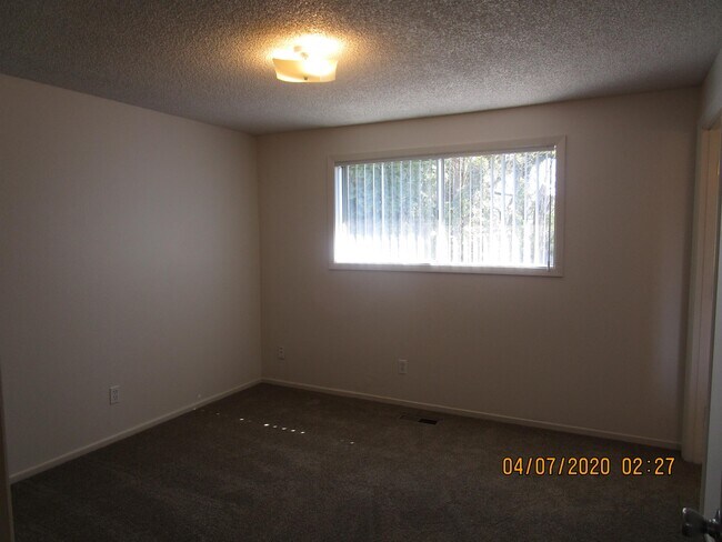 Building Photo - 410 Olney St