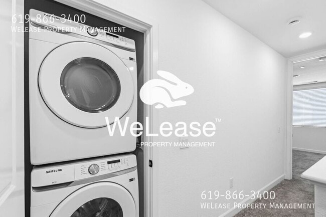 Building Photo - 2052 Vela Ln