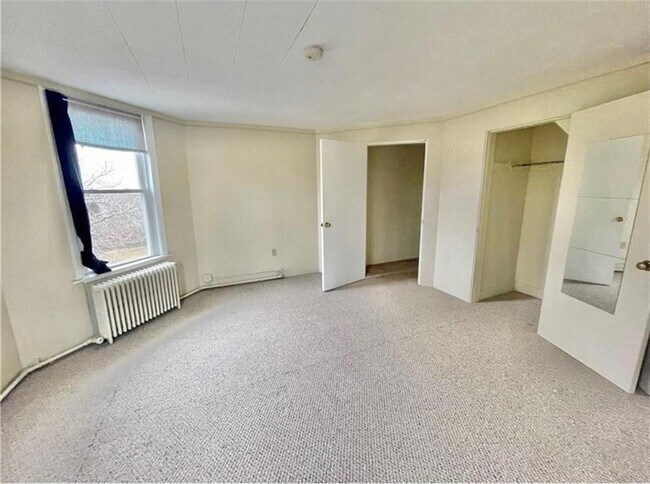 Building Photo - 313 Berkeley Ave