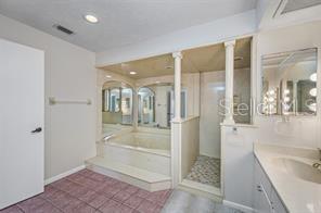 Building Photo - 817 Chipaway Dr
