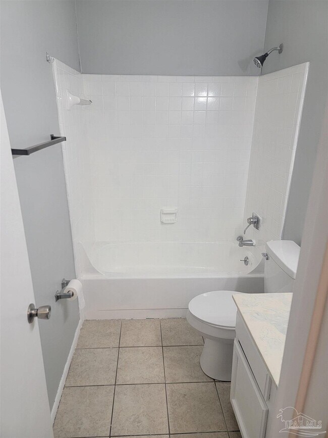 Building Photo - 1030 Sable Dr