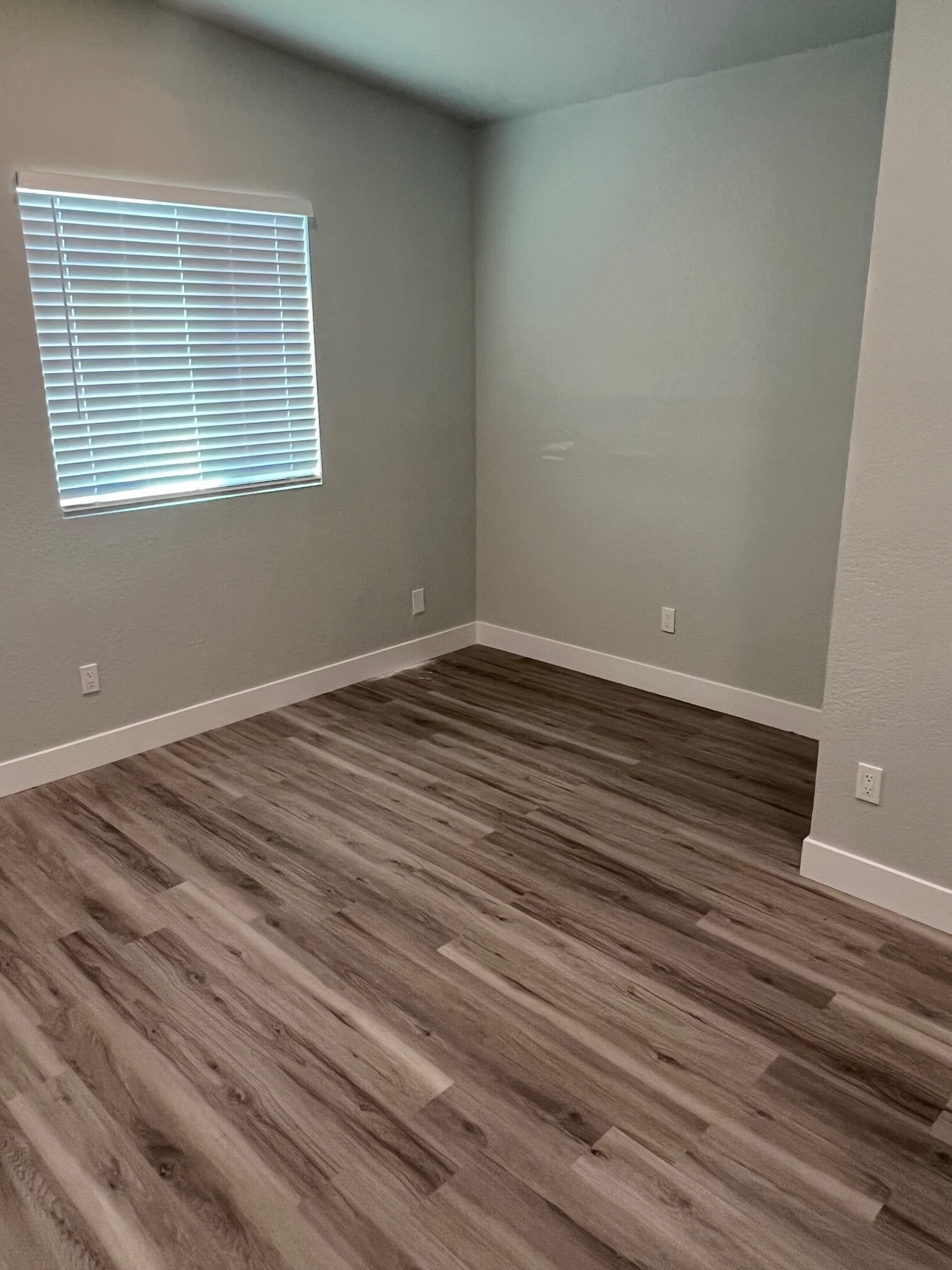 Building Photo - 1546 E 29th Ave