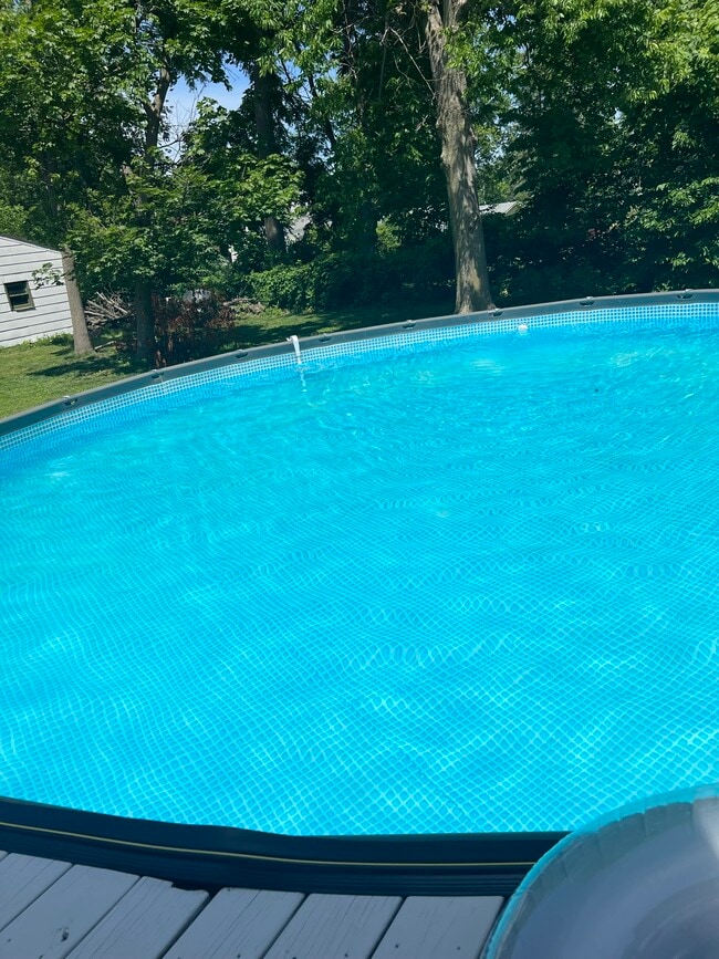 Building Photo - 3020 Parnell Ave