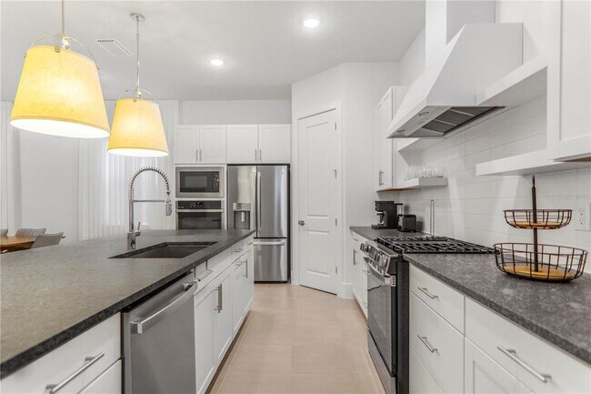 Building Photo - 15567 Gentle Rain Dr