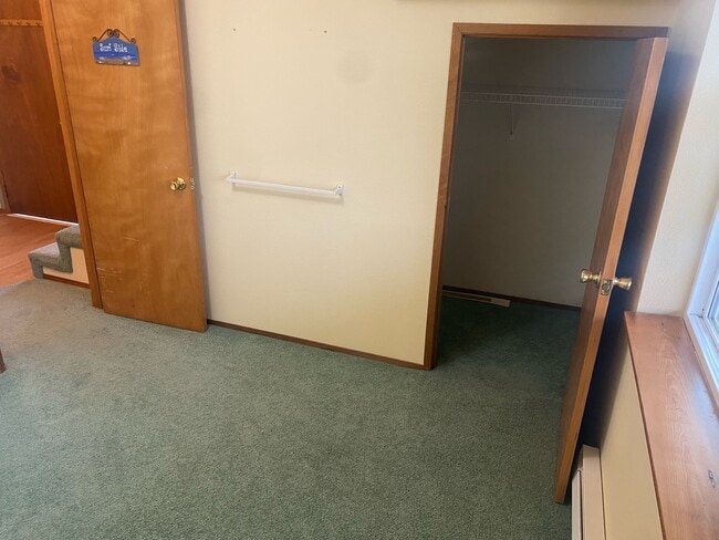 Building Photo - 934 Starfish Ct SW