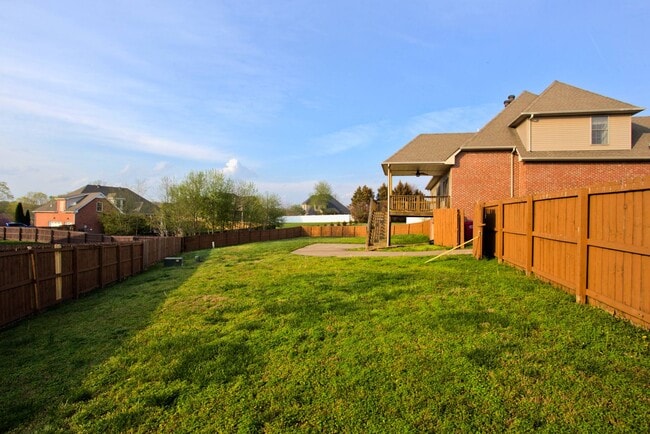 Building Photo - 1146 Iron Wood Ct