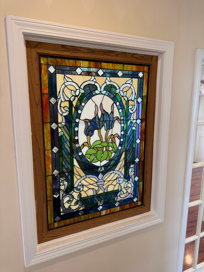 Building Photo - 1665 Central Ave