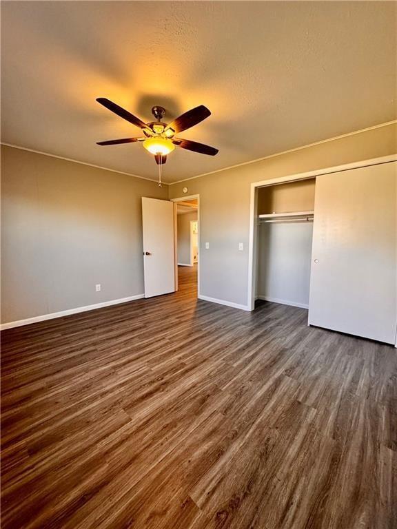 Building Photo - 14895 Dutchmans Dr