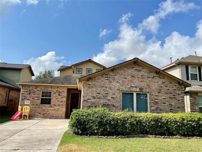 Building Photo - 9616 Hamilton Dr