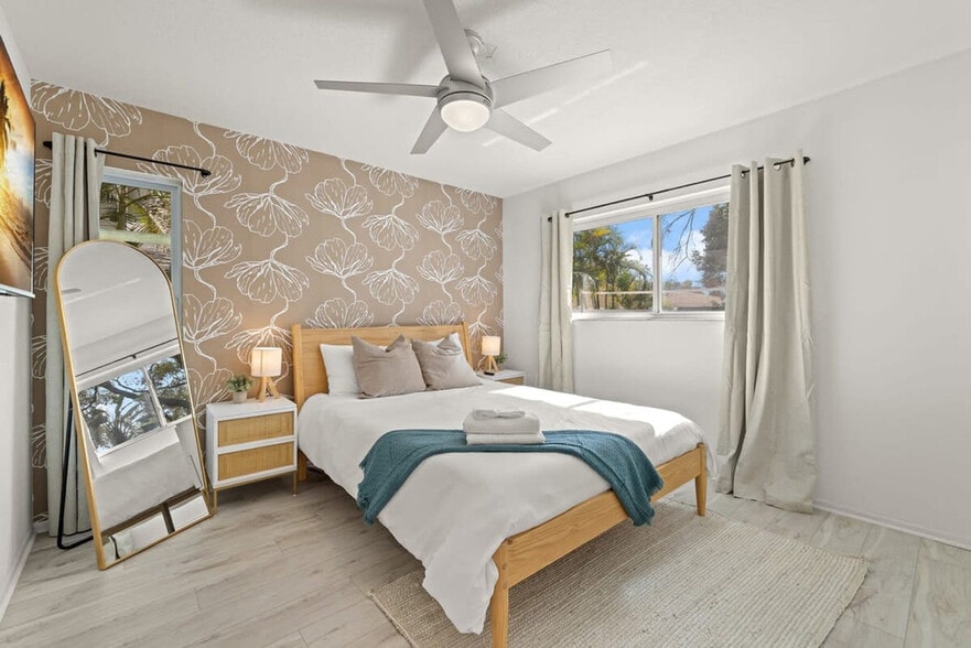 Building Photo - 1518 Wexford Dr E