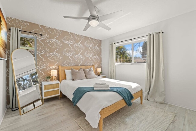 Building Photo - 1518 Wexford Dr E