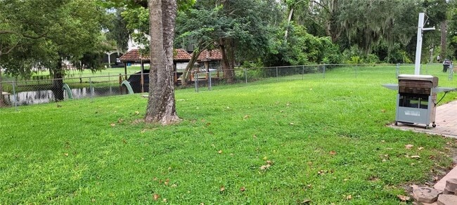 Building Photo - 43 Main St