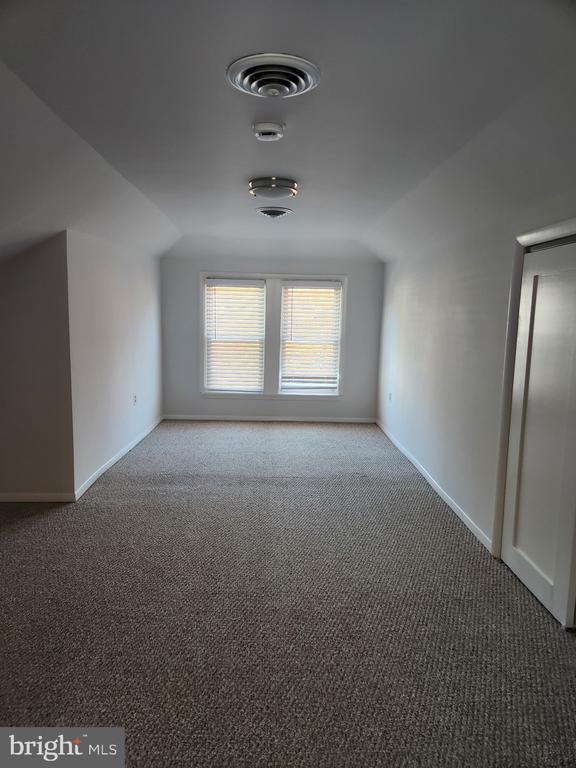 Building Photo - 809 Bay Ridge Ave