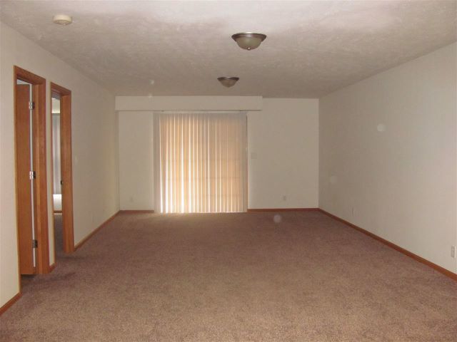 Building Photo - 5645 Cherryleaf Ln