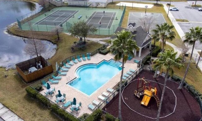 Building Photo - 4006 Santa Maria Dr