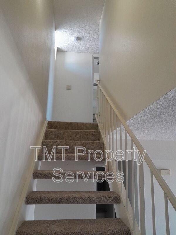 Building Photo - 1180 Sumner Pl