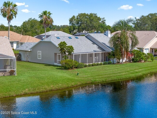 Building Photo - 1050 Fieldstone Dr