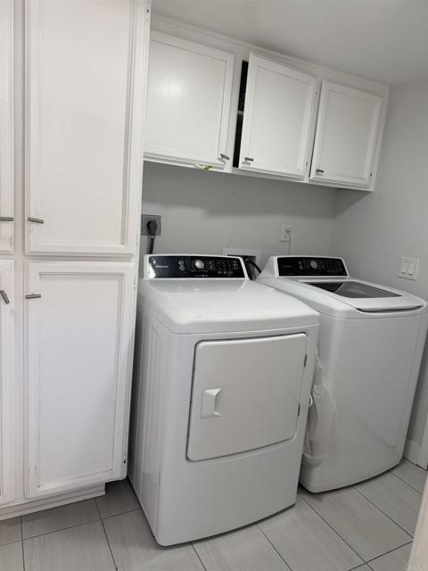 Building Photo - 10221 Greenleaf Rd