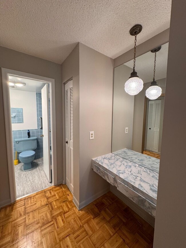 Building Photo - 22615 SW 66th Ave