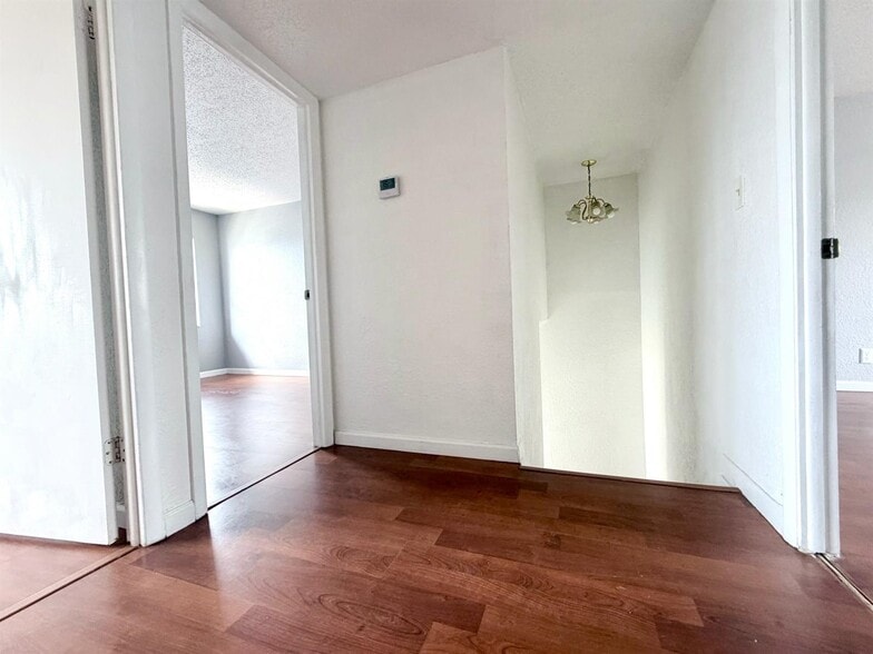 Building Photo - 1788 SW 81st Way