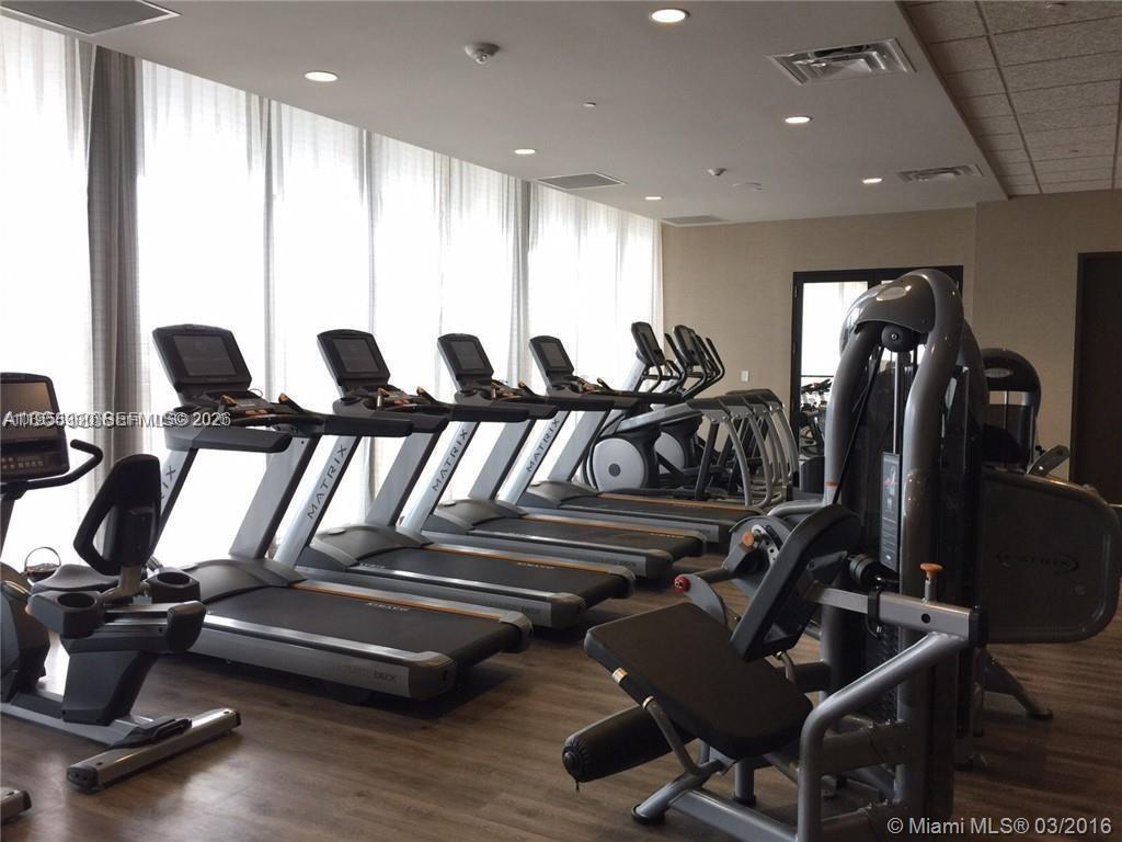 Building Photo - 5252 NW 85th Ave