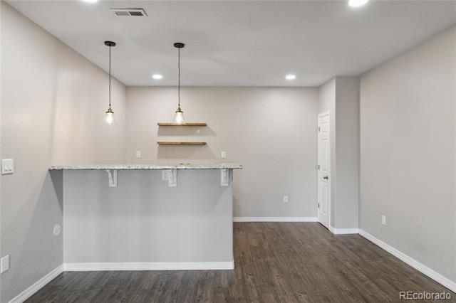 Building Photo - 15131 Munich Ave