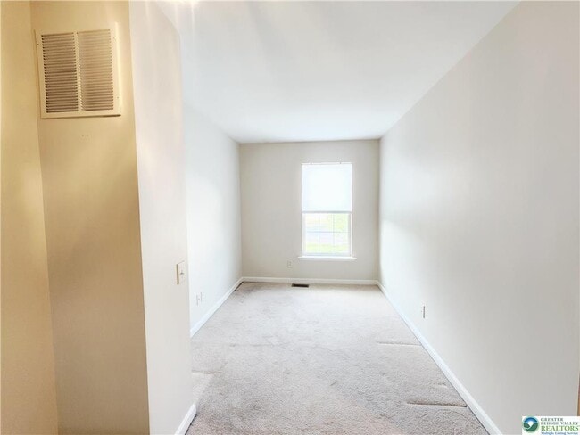 Building Photo - 1447 Artisan Ct